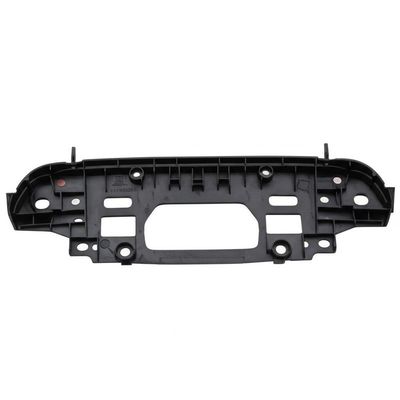 2017-2020 테슬라 모델 3 플라스틱 ACC 모듈 작은 프레임 기본 1108648-00-E