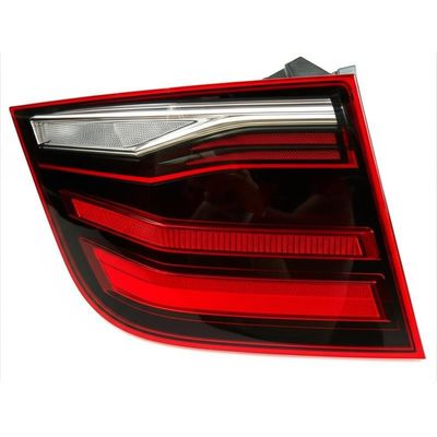 시오펜 P7I 오른쪽 LED 후면 콤비네이션 램프 후면 램프 앙상블 C 7305002EF1-00-04