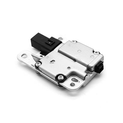 맞춤형 Aion A26 자동차 예비 부품 왼쪽 후문 작동 장치 교체