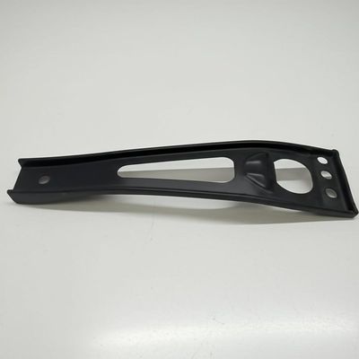 Oem 2017-2022 테슬라 자동차 부품 트렁크 수하물 바닥 브래킷 지원 1470963-00-B