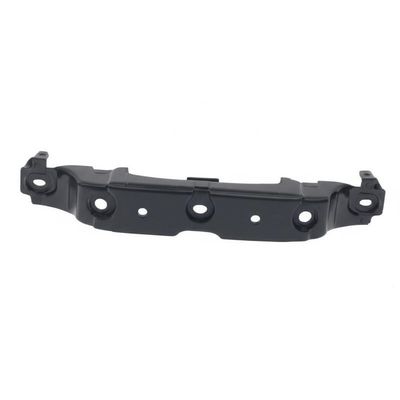 테슬라 MODEL3 자동차 앞 배머 브래킷 교체 LH 1084171-00-F OEM