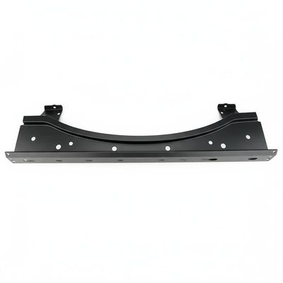 1080473-S0-B 자동차 예비 부품 2022 테슬라 모델 3 후판 액세서리 경사선 수직 강화