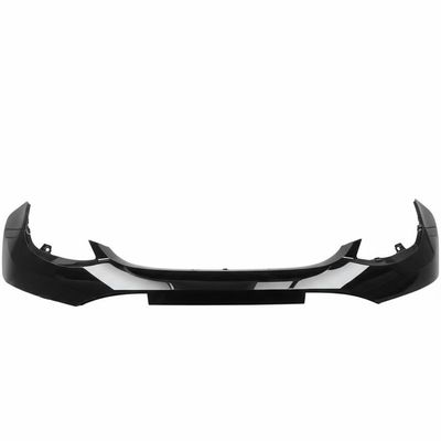 OEM 2017-2019 테슬라 모델 3 후면 바디 패널 교체 1077958-S0-A