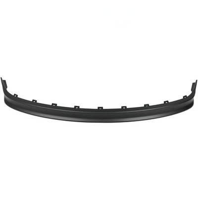 테슬라 모델 3 2017-2023 플라스틱 후방 배머 보호기 1083983-S0-A ODM