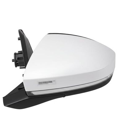 시오펜 P7I 자동차 오른쪽 측면 외관 후면 거울 조립 7610200EF4-DQ-03