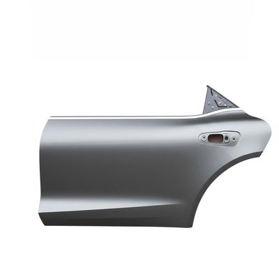 OEM 네자 S11 전기화 자동차 뒷문 조립 6301010BA-DY