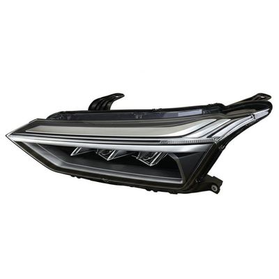 자동차 오른쪽 앞 헤드라이트 조립 4421020AE 네자 S11