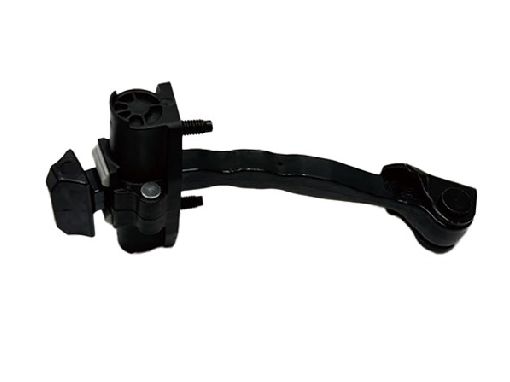 테슬라 모델 3 뒷문 체크 스트랩 1089509-00-B 20x10x5cm 블랙