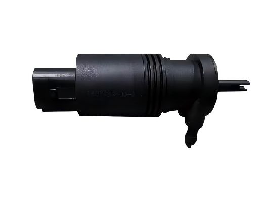 테슬라 모델 3/Y 워셔 펌프 1607953-00-A 12V DC 1.2-1.5 L/min