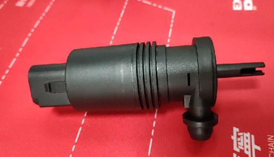 테슬라 모델 S 2012-2021 세탁기 펌프 1005453-00-C 12V DC