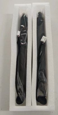 테슬라 모델 3 파워 테일게이트 스트루트 450-500N 1551488-98-B 2021-2022