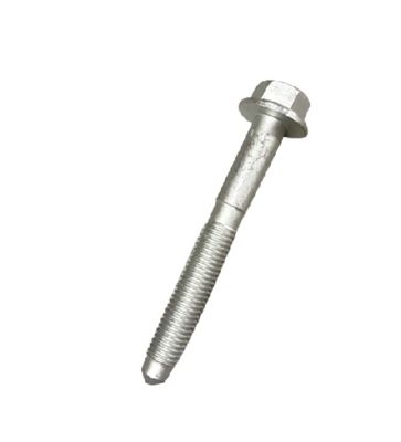 M12-1.75X99 HF 볼트 테슬라 모델 3/Y 2017+