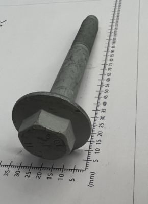 M14-2.0X120 HF 볼트 (Tesla Model 3/Y 2017-용) 1461657-00-A