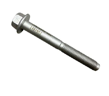 M14-2.0X120 HF 볼트 (Tesla Model 3/Y 2017-용) 1461657-00-A