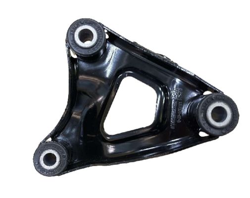 테슬라 모델 3/Y 왼쪽 앞 엔진 브래킷 1110233-00-C 25x17x12cm