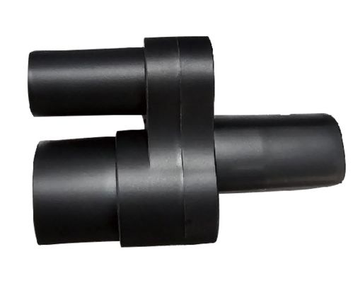 테슬라 US에서 EU CCS2 어댑터 모델 S/X/Y/3 250kW 빠른 충전