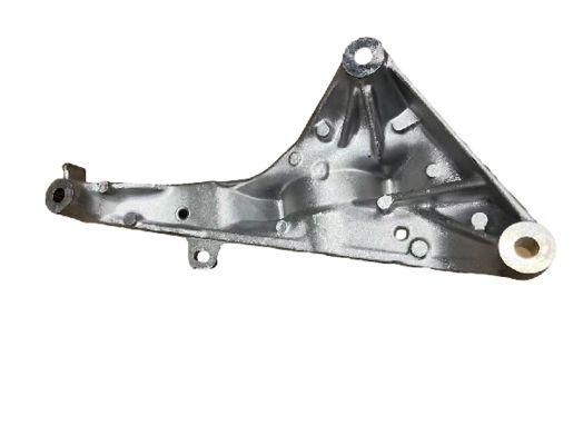 테슬라 모델 3/Y 앞 왼쪽 마운트 어셈블리 35x15x15cm 알루미늄 합금