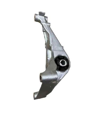 테슬라 모델 3/Y 앞 왼쪽 마운트 어셈블리 35x15x15cm 알루미늄 합금