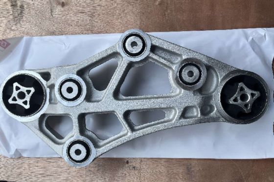 테슬라 모델 X 토크 리액션 암 1500 N*m SDU-F 2015-2021