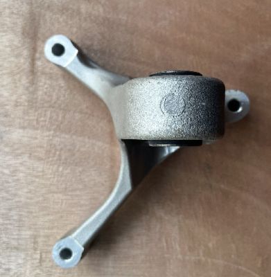 2012-2020 테슬라 모델 X/S 좌측 전동 모터 마운트 브래킷 1055368-00-G