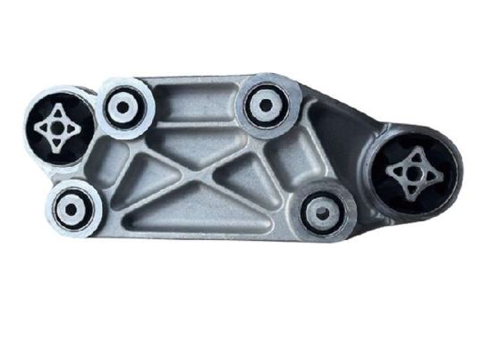 테슬라 MX/MS SDU-F 토크 반응 팔 1052783-00-C 1800 N*m 용량