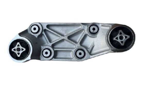 테슬라 MX/MS SDU-F 토크 반응 팔 1052783-00-C 1800 N*m 용량