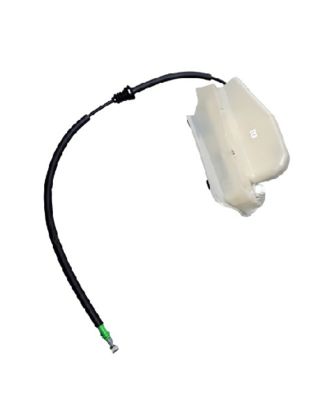 테슬라 모델 3/Y 후면 오른쪽 문 잠금 1500675-91-B 24x19x12cm