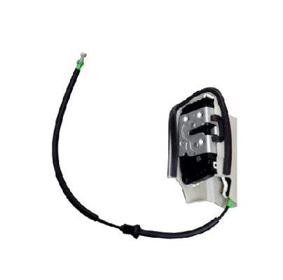 테슬라 모델 3/Y 후면 오른쪽 문 잠금 1500675-91-B 24x19x12cm