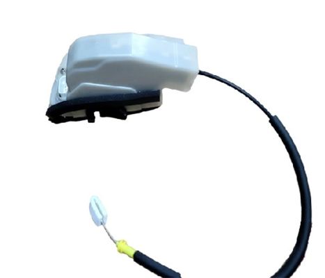 테슬라 모델 3/Y 후면 오른쪽 문 잠금 1500675-91-B 24x19x12cm