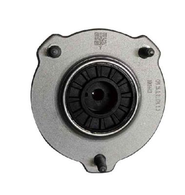 테슬라 모델 Y/3 프론트 쇼크 업소버 마운트 고무 10444402 15x15x8cm