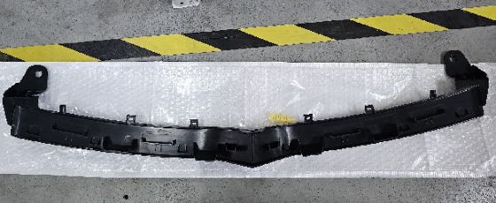 테슬라 모델 S 2021+ 전복기 보호 스트립 93x15x11cm