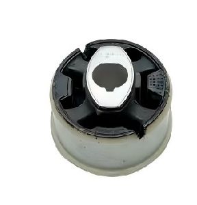 테슬라 모델 3 Y 앞 모터 부시 7x6x6 검은색 복합