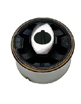 테슬라 모델 3 Y 앞 모터 부시 7x6x6 검은색 복합