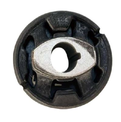 테슬라 모델 3 Y 앞 모터 부시 7x6x6 검은색 복합