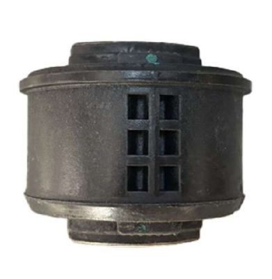 테슬라 모델 3 Y 앞 모터 부시 7x6x6 검은색 복합