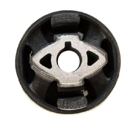 테슬라 모델 3/Y 리어 모터 부싱 7x6x6 복합 블랙/화이트