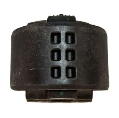 테슬라 모델 3/Y 리어 모터 부싱 7x6x6 복합 블랙/화이트