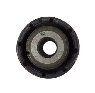 테슬라 모델 3/Y 후면 서브 프레임 부시 10x9x9cm 검은색 복합