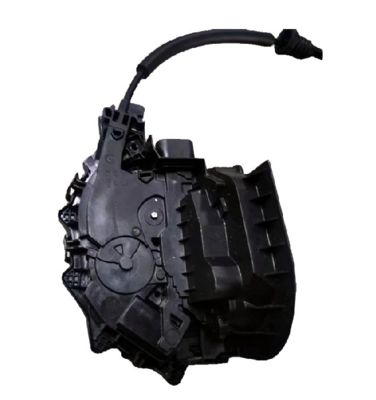 Tesla Model 3 2023+ 우측 도어 래치 1738946-01-D 33x28x12mm