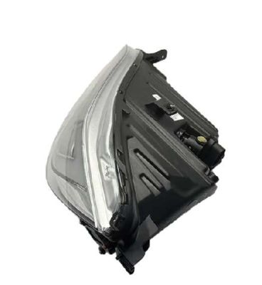 테슬라 모델 S 전면 우측 헤드라이트 (2016-2021) 1053574-00-E