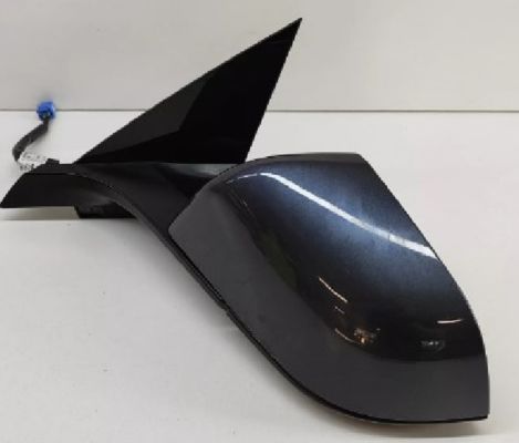 테슬라 모델 3 ((2021+) 1592033-00-C를 위한 왼쪽 손