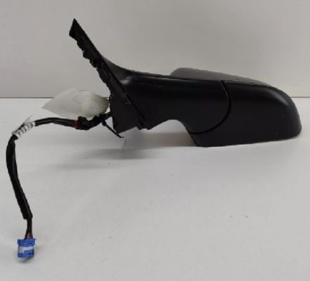 테슬라 모델 3 ((2021+) 1592033-00-C를 위한 왼쪽 손