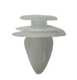 TRIM CLIP 8.5x0.7-1.6 FOR TESLA MY/MX/MS/M3 1047307-00-A