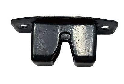 LOWER LATCH COVER FOR TESLA MODEL X(2015-2021) 1054149-00-G