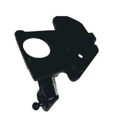 액티브 후드 스트루트 브래킷, 왼쪽 손 모델 3 ((2017-) 1645979-00-A