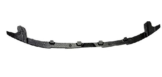 TESLA MODEL 3 (2023+)용 범퍼 빔 폼 1741046-00-F