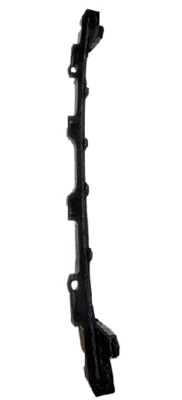 TESLA MODEL 3 (2023+)용 범퍼 빔 폼 1741046-00-F