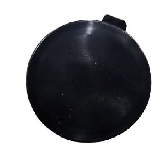 테슬라 모델 3 (2023+) 1694316-00-E