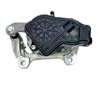 2022년 이후 테슬라 모델 3/Y용 고내구성 복합 재료 우측 후륜 브레이크 캘리퍼