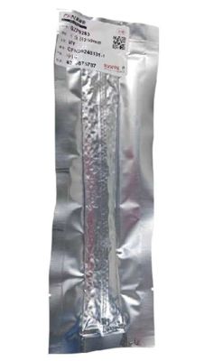 테슬라 모델 Y AC/히트 펌프 시스템용 3A 분자체 265mm 자동차용 제습제